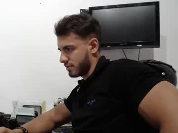 sensationcams chaturbate