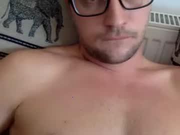 sensistar07 chaturbate