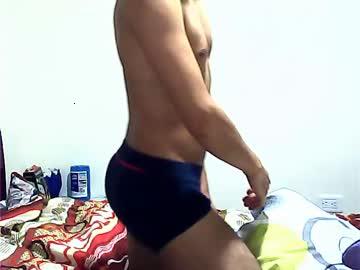 sensitivechatur chaturbate