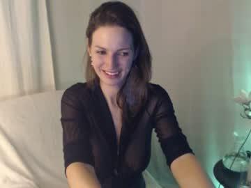 sensual_muse chaturbate