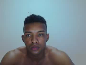 sensual_patrick_69 chaturbate