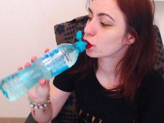 sensualdevilx chaturbate