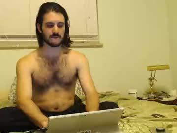 sensuallyinclined chaturbate