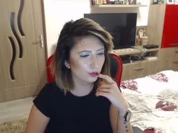 sensualmya chaturbate