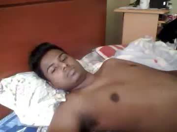 senura22 chaturbate