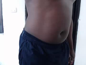 senyeiblack chaturbate