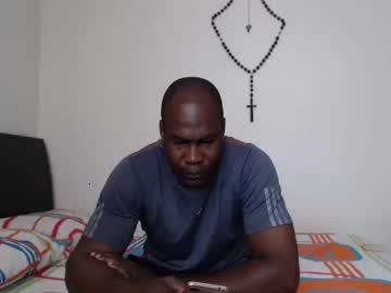 senyeiblack chaturbate