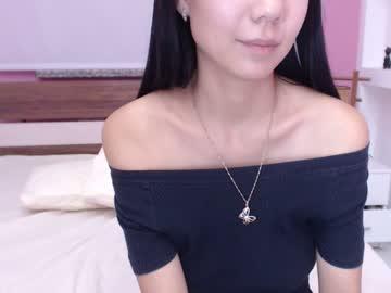 seonmi chaturbate