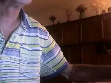 seppi59 chaturbate