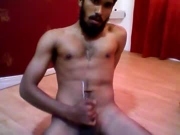 sepsar69 chaturbate