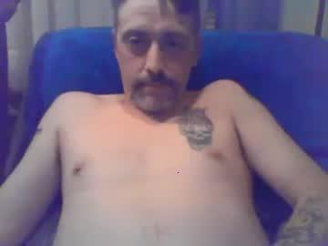 ser73 chaturbate