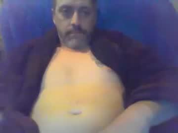 ser73 chaturbate