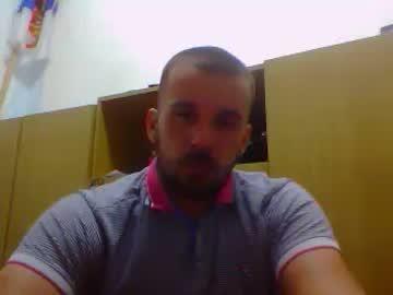 serbianstallion chaturbate