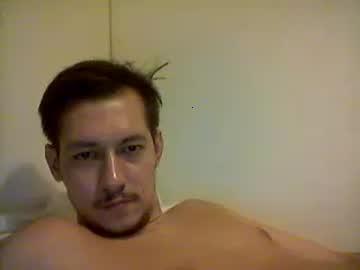 serdar4456 chaturbate