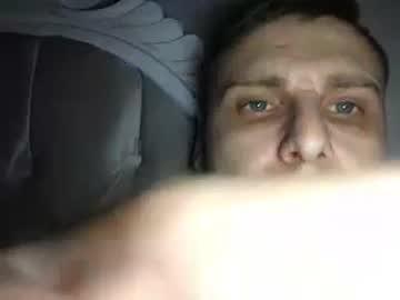 serdaralp88 chaturbate