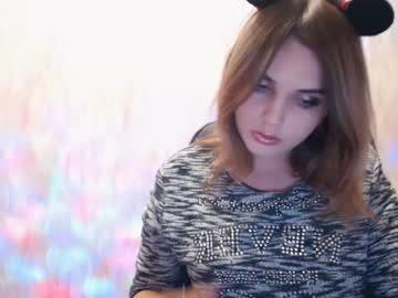 serebro_fun chaturbate