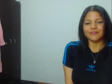 serena_london chaturbate