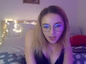 serenasmalls chaturbate