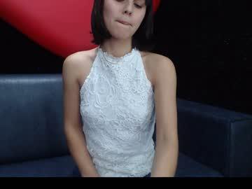 serenawilliamsx chaturbate