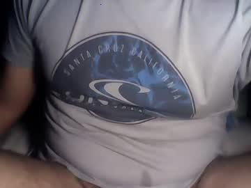 serg1o2 chaturbate