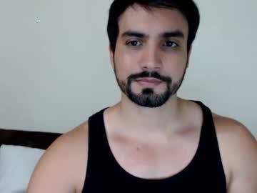 sergeii_r chaturbate