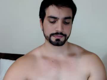 sergeii_r chaturbate