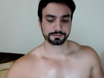 sergeii_r chaturbate