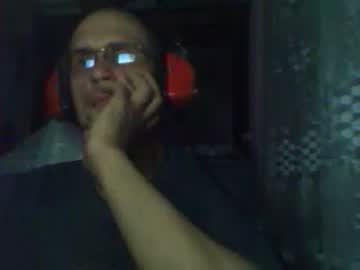 sergej67 chaturbate