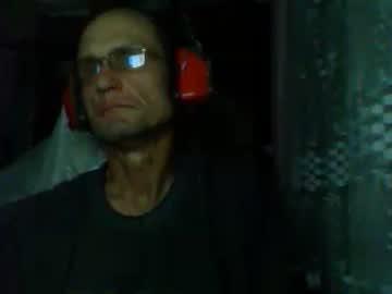 sergej67 chaturbate