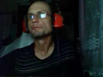 sergej67 chaturbate