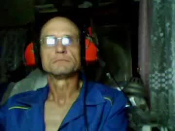 sergej67 chaturbate