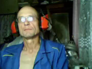 sergej67 chaturbate