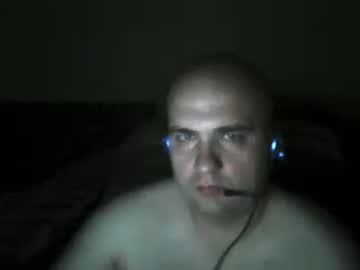 sergey896 chaturbate