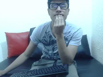 sergio_lfb chaturbate