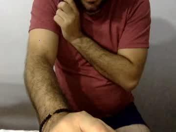 sergiorussafa chaturbate