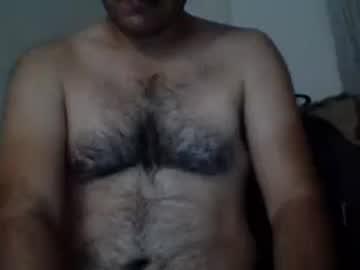 serguyyque chaturbate