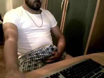 serkan031 chaturbate