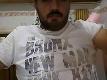 serkan0871 chaturbate