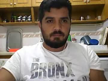 serkan0871 chaturbate