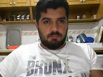 serkan0871 chaturbate