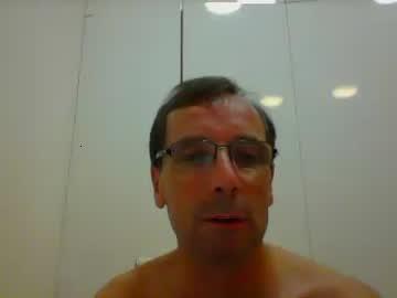 serpico44 chaturbate