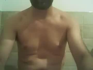 serutinixxxx chaturbate