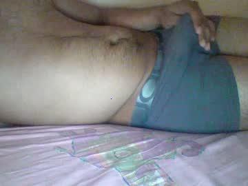 serviceatdoor chaturbate