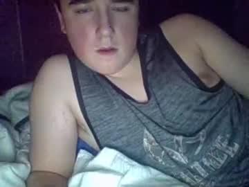 seth443423 chaturbate