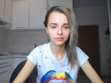 severina_ chaturbate