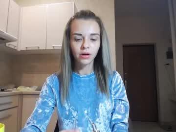 severina_ chaturbate