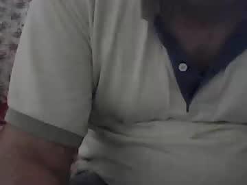 seviyeli4348 chaturbate