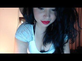 SexDealerr bongacams