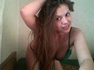 SexLedy0 bongacams