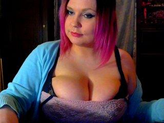 Sexonboobs bongacams